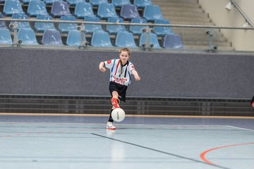 Bild 91 - wDJ Power Girls Cup Suederelbe